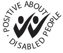 positive_disability_logo